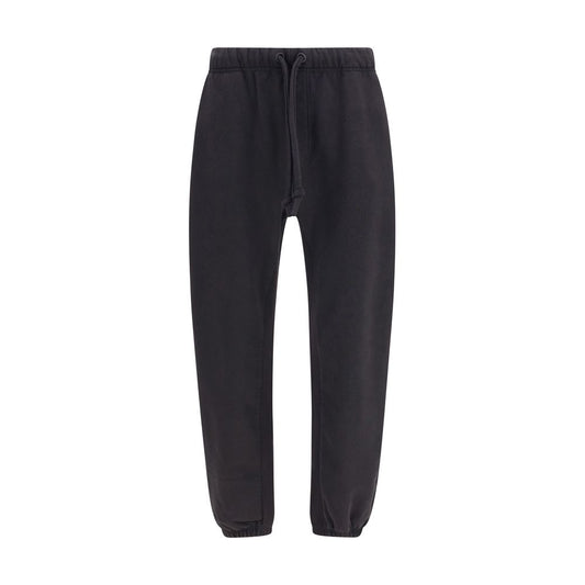 Dolce & Gabbana Jersey Jogging Pants