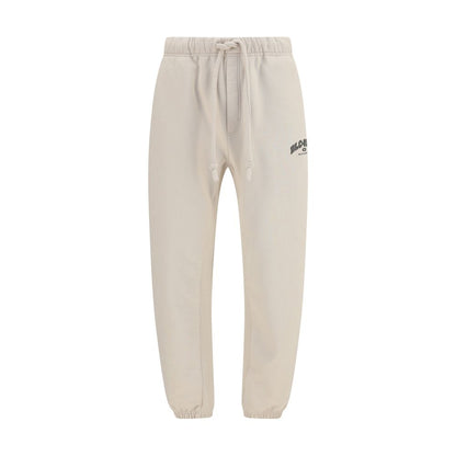 Dolce & Gabbana Jersey Jogging Trousers