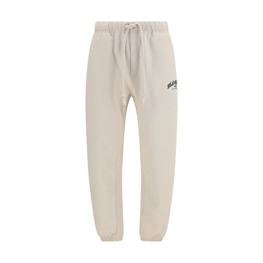 Dolce & Gabbana Jersey Jogging Trousers
