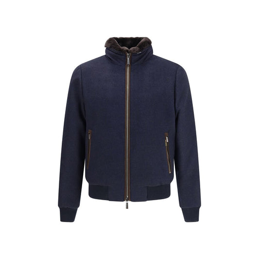 MooRER Moorer Hybrid Bomber