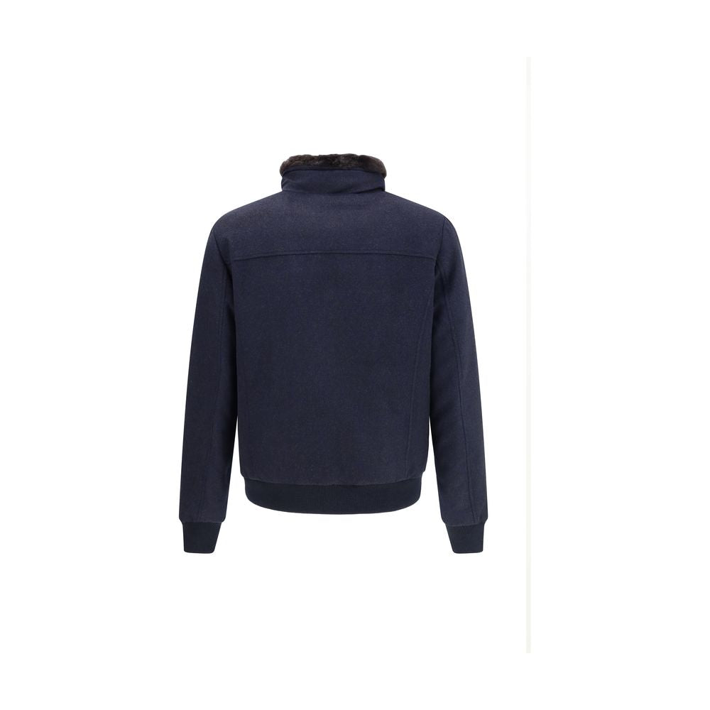 MooRER Moorer Hybrid Bomber