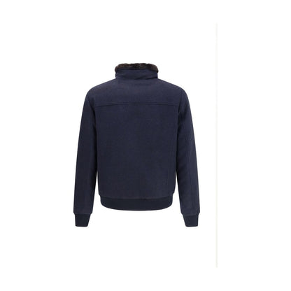 MooRER Moorer Hybrid Bomber