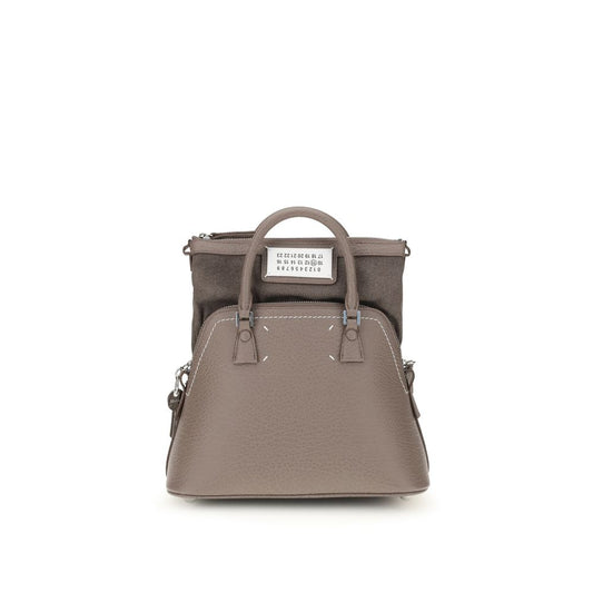 Maison Margiela 5AC Handbag