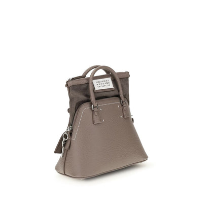 Maison Margiela 5AC Handbag