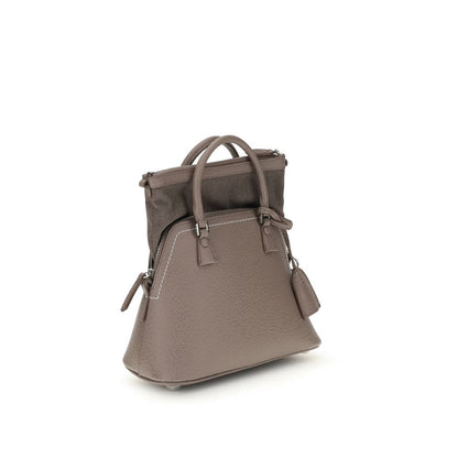 Maison Margiela 5AC Handbag