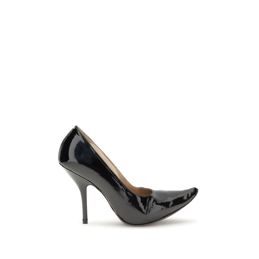 Maison Margiela Loved to Death Pumps