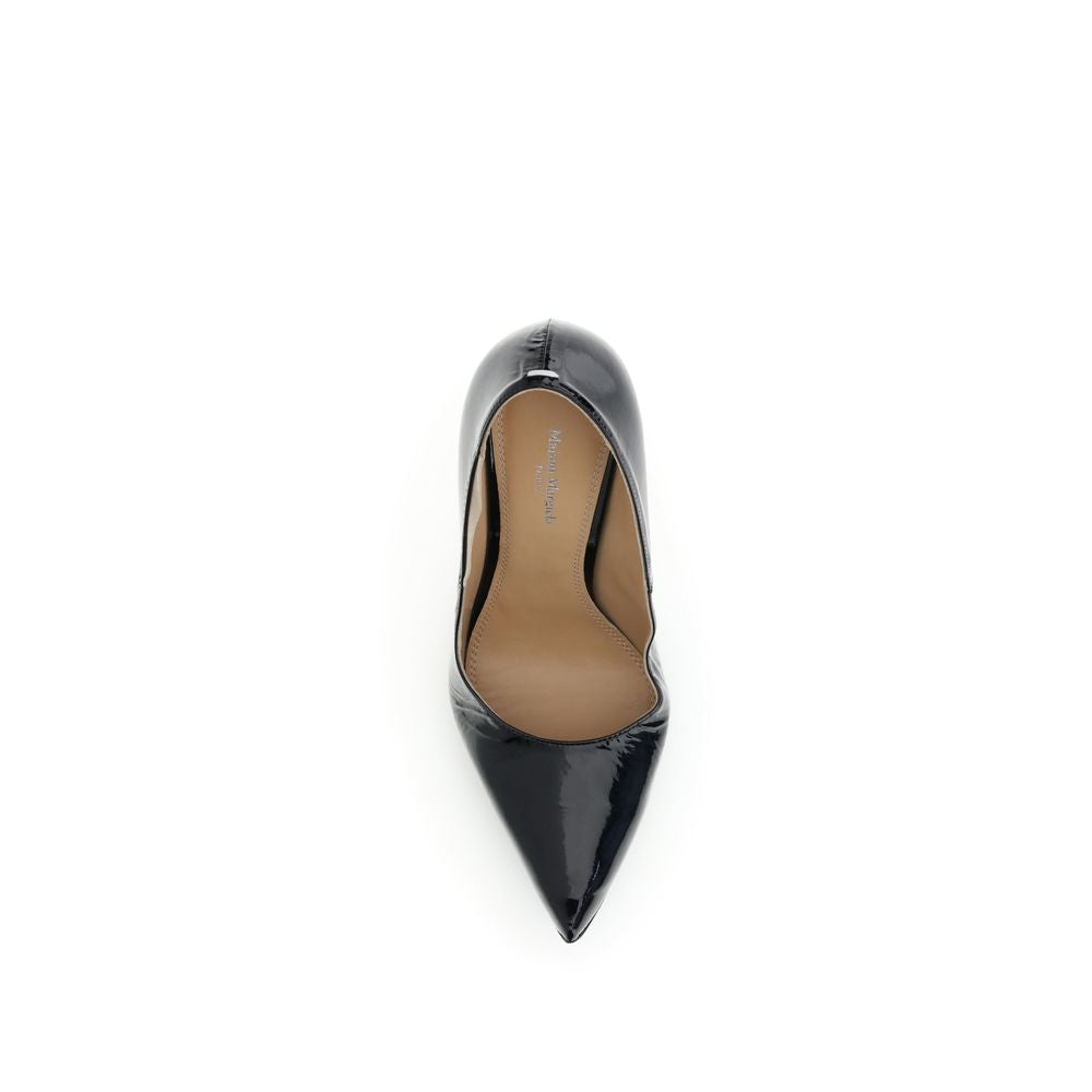 Maison Margiela Loved to Death Pumps