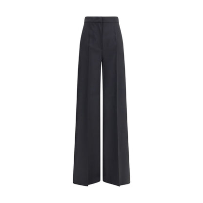 Max Mara Fernet Pants - Elevate Your Wardrobe with Timeless Elegance