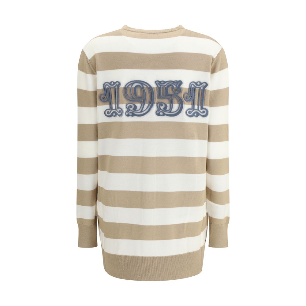 Max Mara Fiemme Cardigan