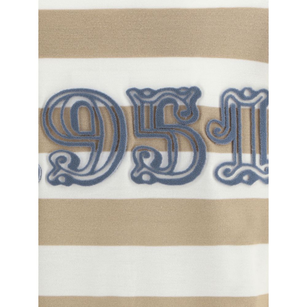 Max Mara Fiemme Cardigan