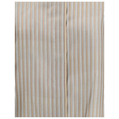 Max Mara Brama Silk Shirt