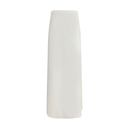 Max Mara Vernice Long Skirt