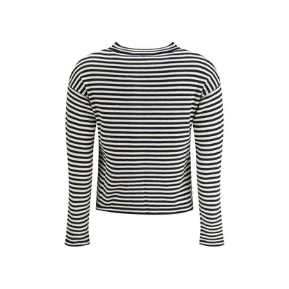 Max Mara Eritea Cardigan