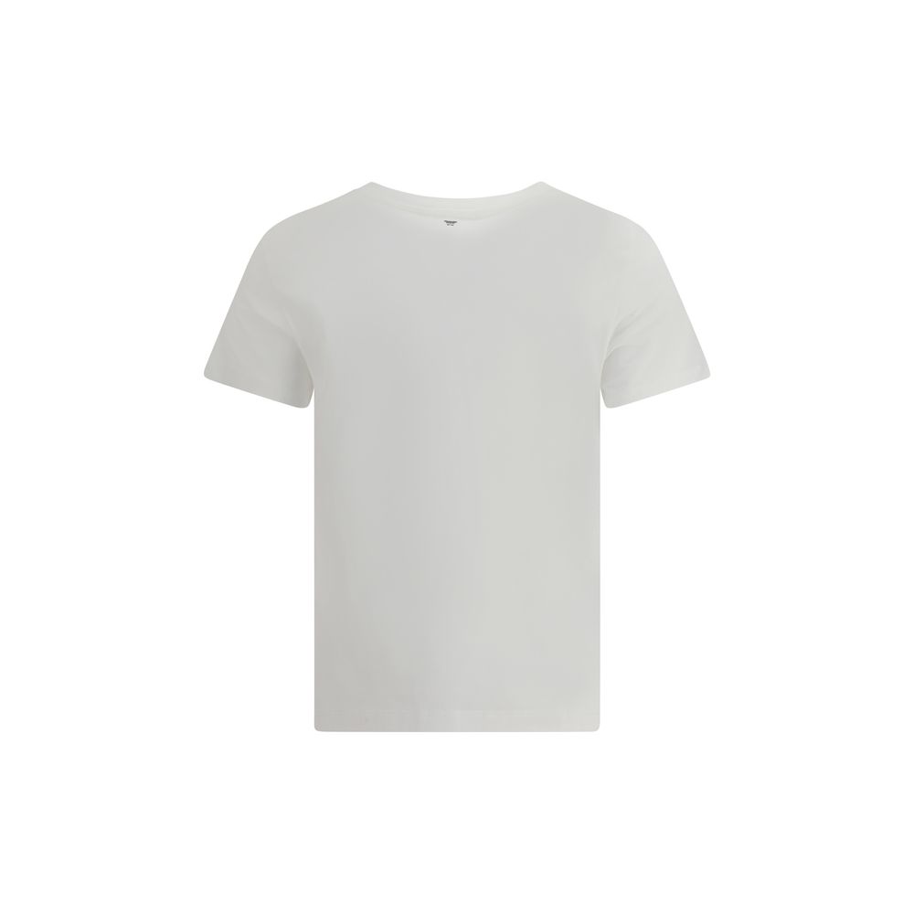 Max Mara Guglia T-Shirt – Timeless Casual Elegance