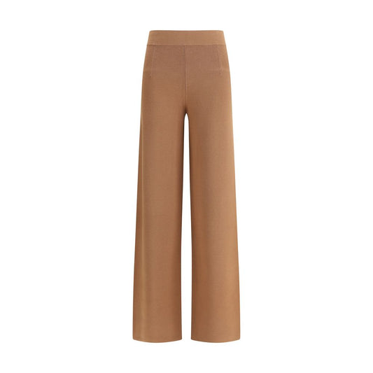 Max Mara Marzia Pants – Timeless Elegance and Comfort