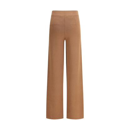 Max Mara Marzia Pants – Timeless Elegance and Comfort