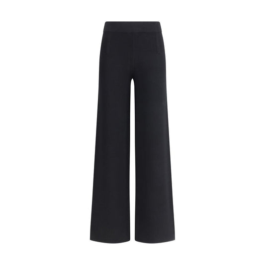 Max Mara Marzia Pants - Timeless Elegance in Comfort