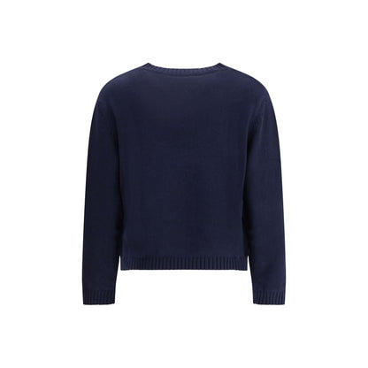 Max Mara Nespola Sweater