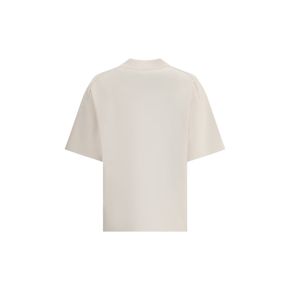 Max Mara Amici T-Shirt – Timeless Elegance