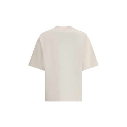 Max Mara Amici T-Shirt – Timeless Elegance