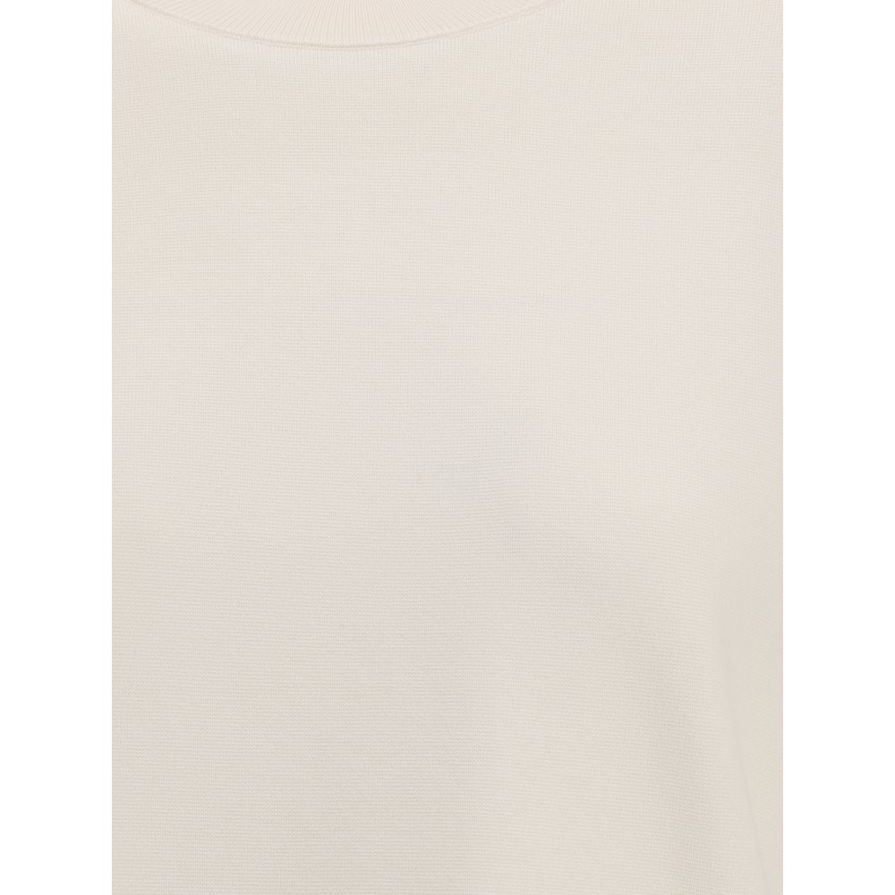 Max Mara Amici T-Shirt – Timeless Elegance