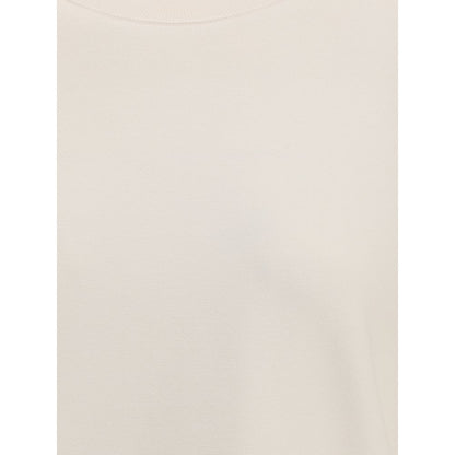 Max Mara Amici T-Shirt – Timeless Elegance