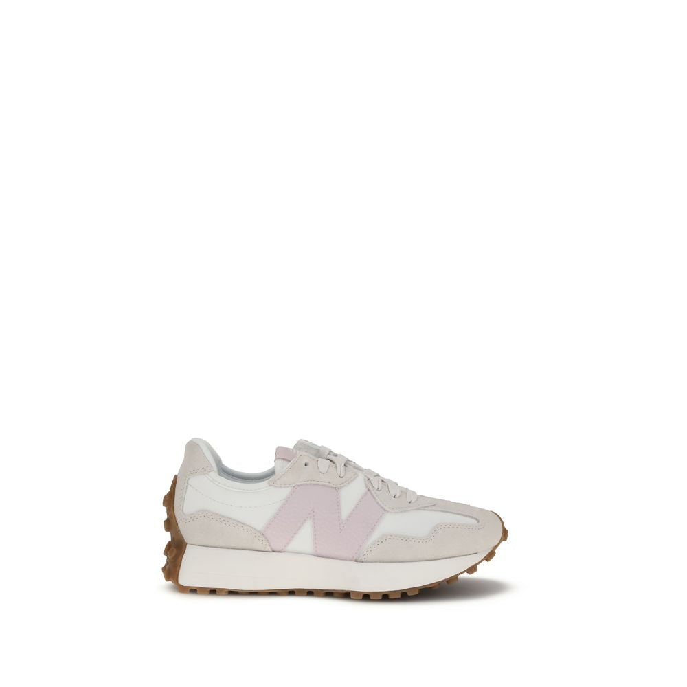 New Balance 327 Sneakers - Contemporary Style Meets Comfort