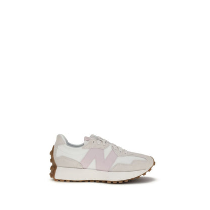 New Balance 327 Sneakers - Contemporary Style Meets Comfort