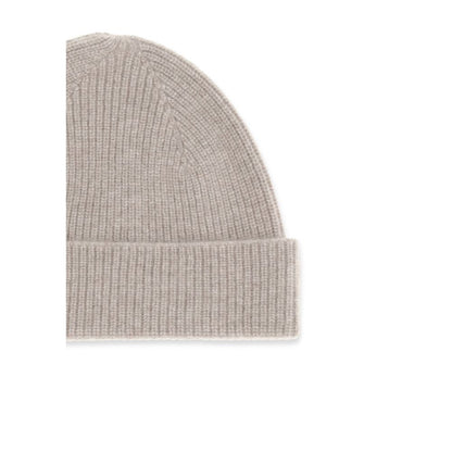 ZEGNA Oasi Cashmere Beanie Hat