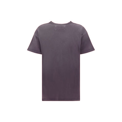 Maison Margiela Cotton T-Shirt for Women