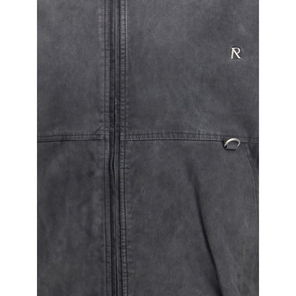 Represent Hooded Bomber
