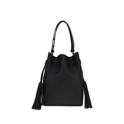 Valentino Garavani VLogo Signature Bucket Bag