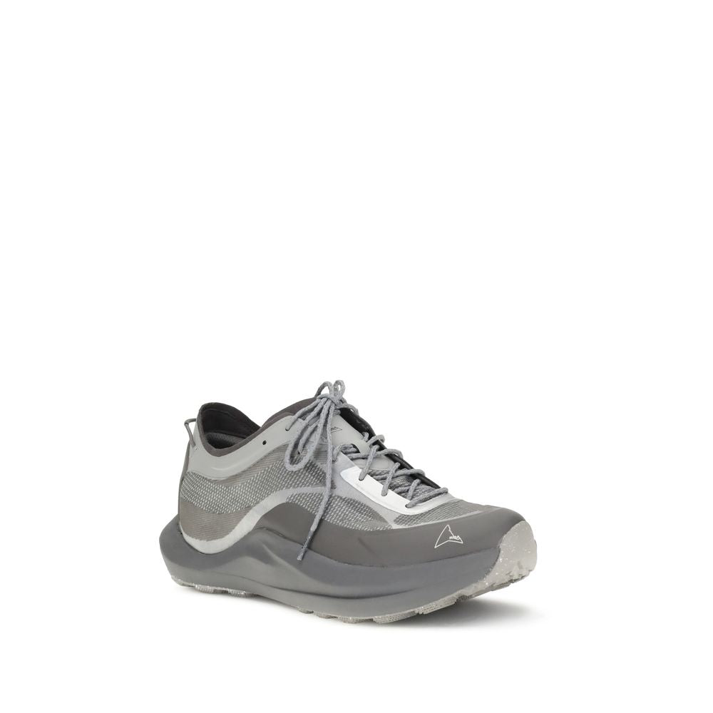 ROA Sella Sneakers - Lightweight Performance Footwear for Challenging Terrain