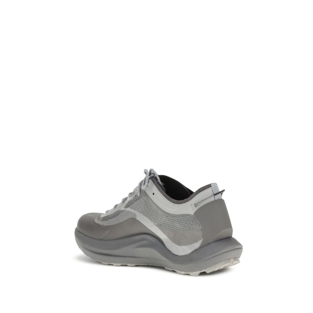 ROA Sella Sneakers - Lightweight Performance Footwear for Challenging Terrain