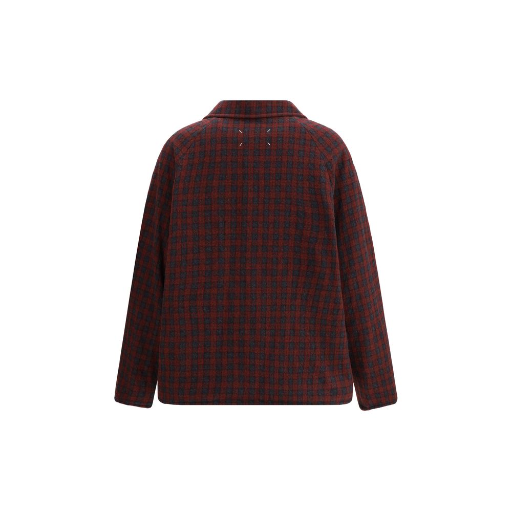 Maison Margiela Reversible Technical Jacket