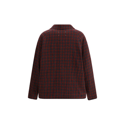 Maison Margiela Reversible Technical Jacket