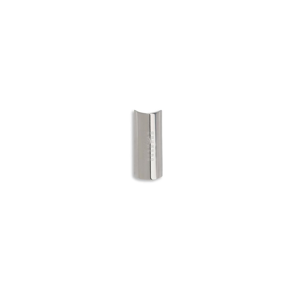 MM6 Sculptural Ring