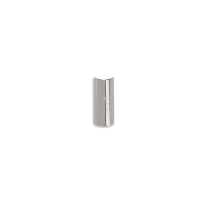 MM6 Sculptural Ring