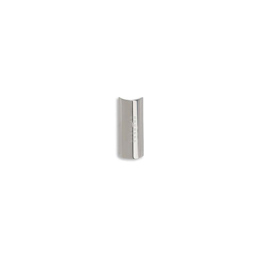 MM6 Sculptural Ring