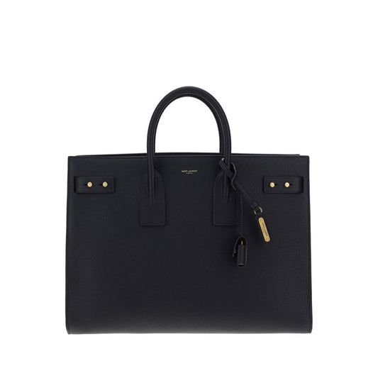 Saint Laurent Sac De Jour Bag: Timeless Elegance Redefined