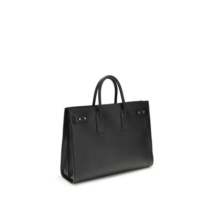 Saint Laurent Sac De Jour Bag: Timeless Elegance Redefined