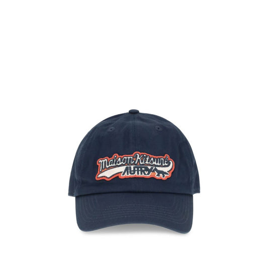 Autry Baseball Cap - Contemporary Classic