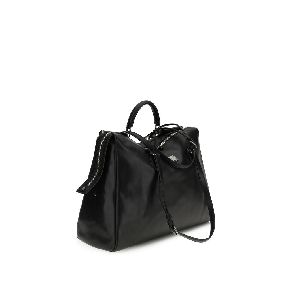 Dolce & Gabbana Vittoria Shoulder Bag