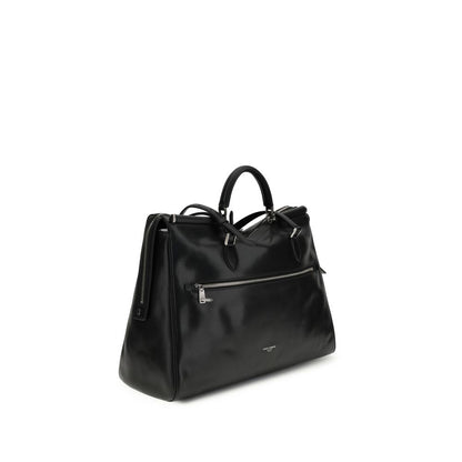 Dolce & Gabbana Vittoria Shoulder Bag