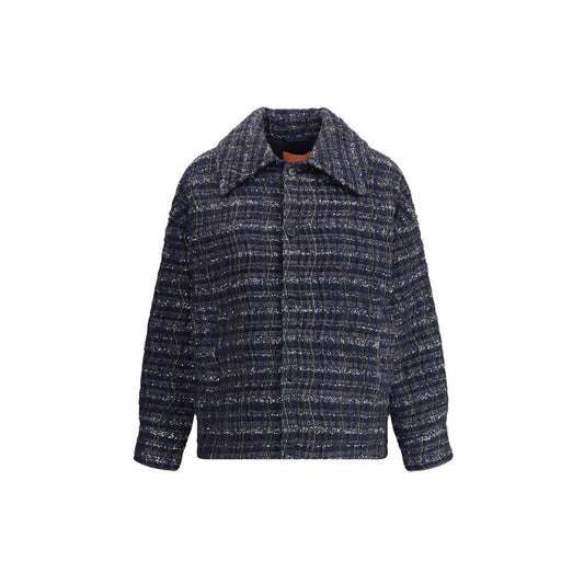 Missoni Overshirt