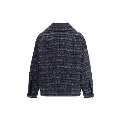 Missoni Overshirt