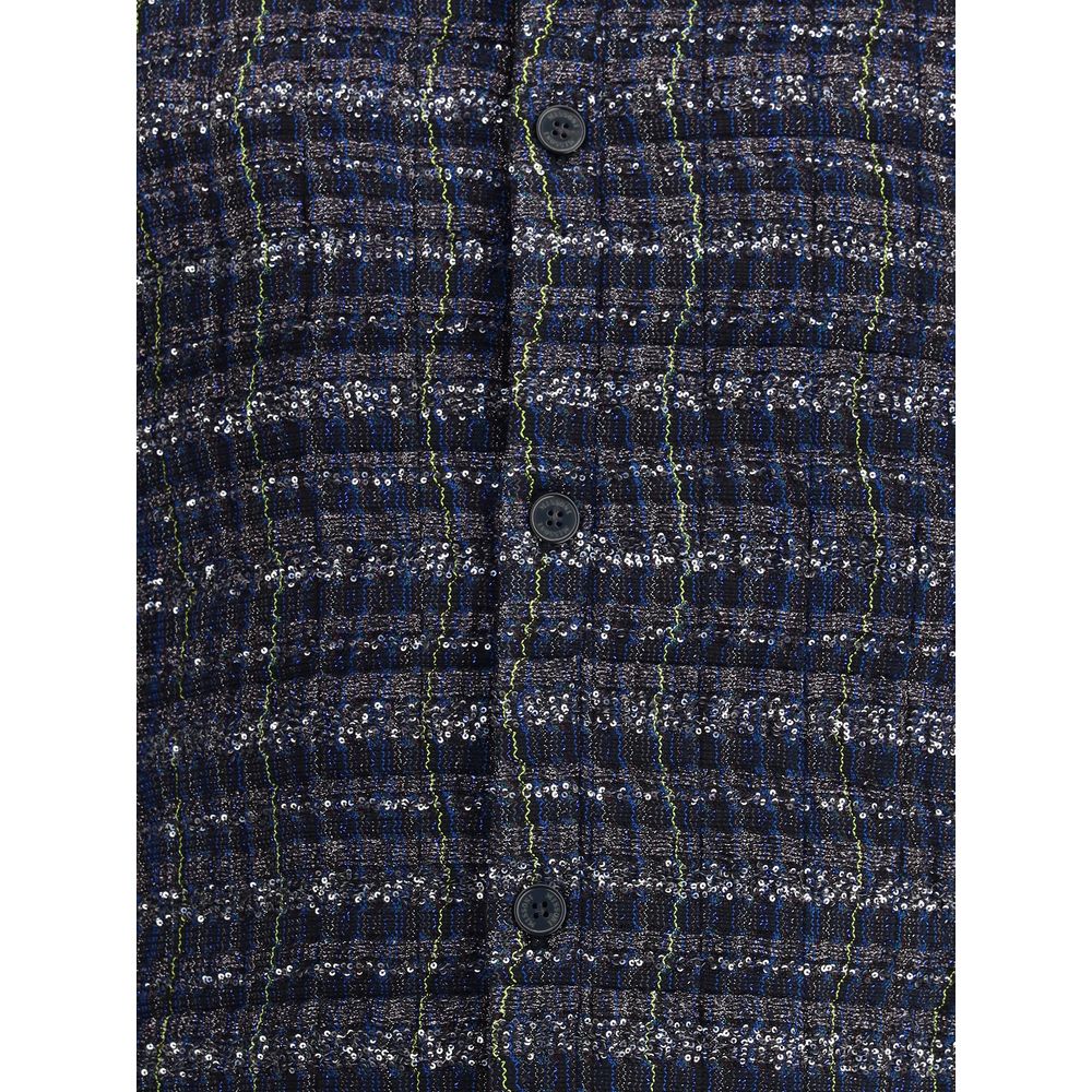 Missoni Overshirt