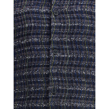 Missoni Overshirt