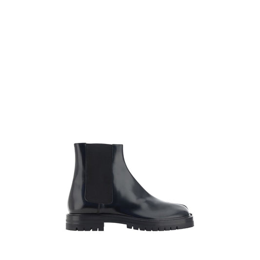 Maison Margiela Tabi County Chelsea Boots