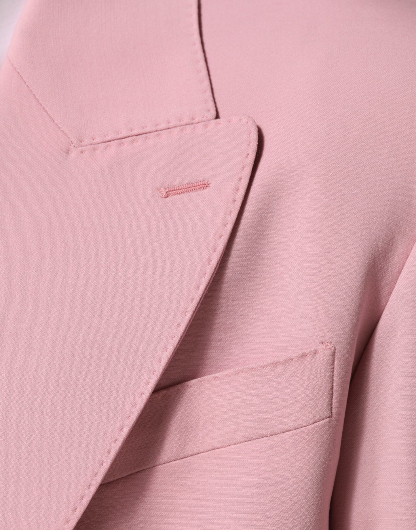 Dolce & Gabbana Multicolor Patchwork Single Breasted Jacket Blazer